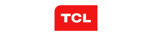 TCL.png